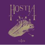 HOSTIA Nailed LP